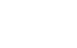 maniboats kardamili rental boats logo