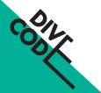 mani boats dive code